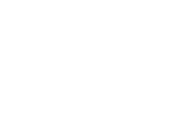 Beatties_Logo_White