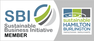 Sustainable Burlington Initiative