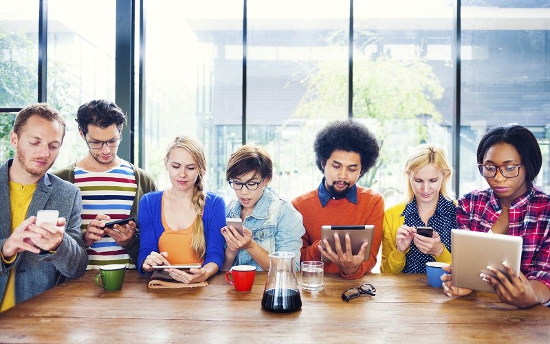 Millennials-in-the-Workplace