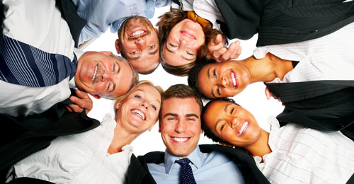 multi-generational-workforce