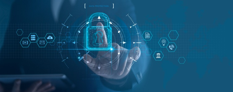 cybersecurity