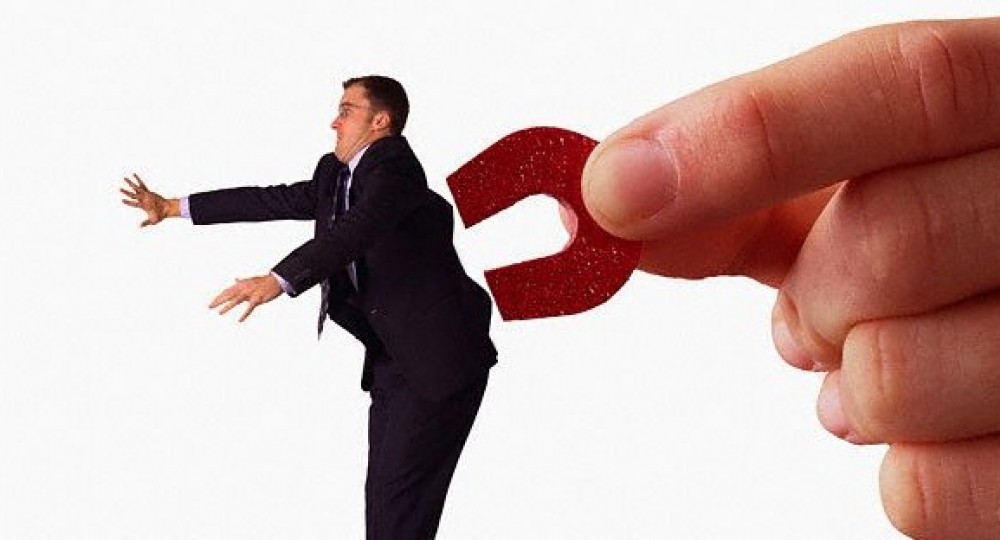 retain employees
