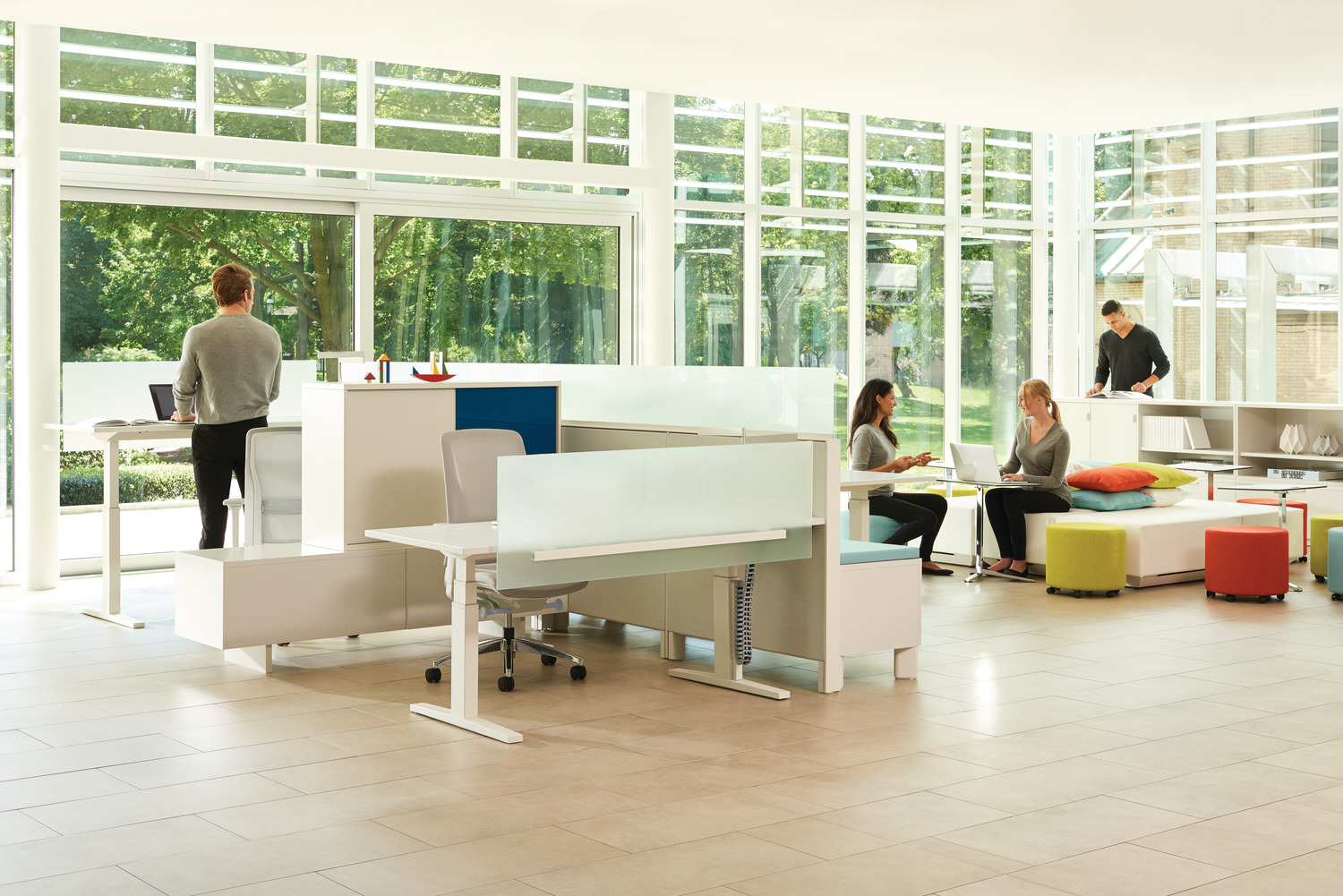 business-program-furniture business-program-furniture