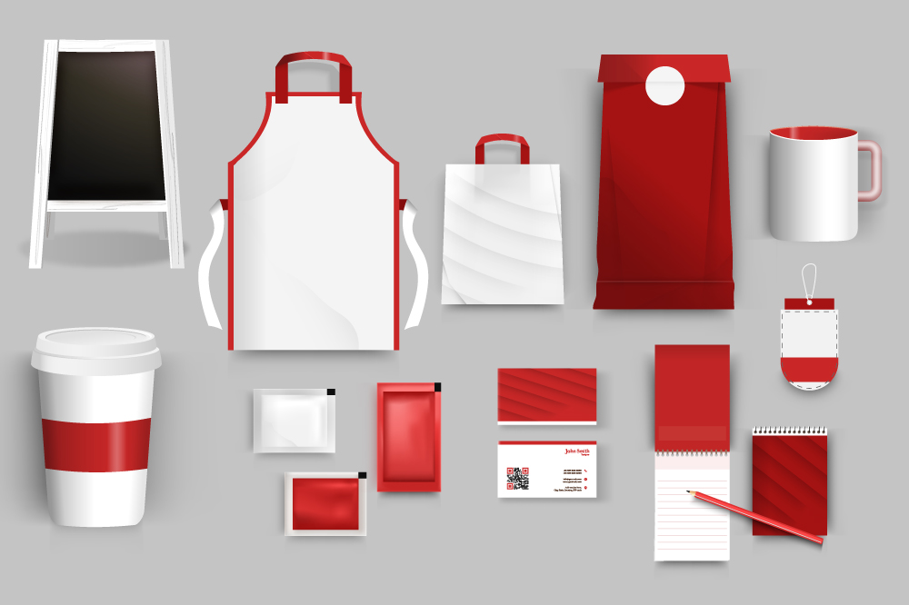 business-program-printshop business-program-printshop