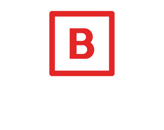 Beatties Logo links to the home page