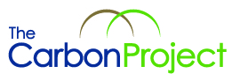 Carbon-Project-Logo