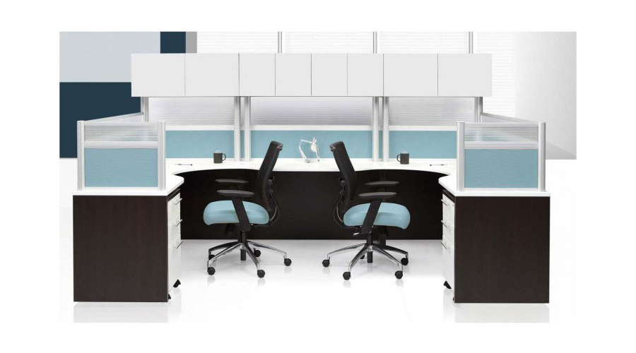 Links office furniture