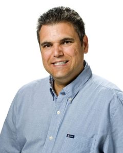 Rob