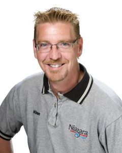 Scott