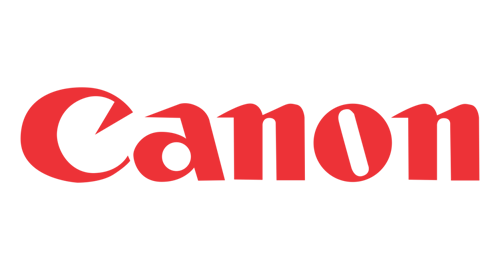 logo_canon_500x270