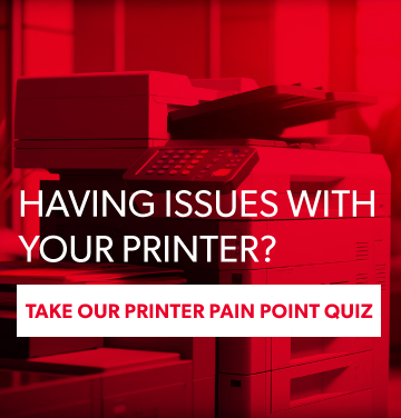printer-pain-point-quiz-cta