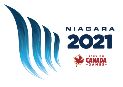 Canada-games-logo