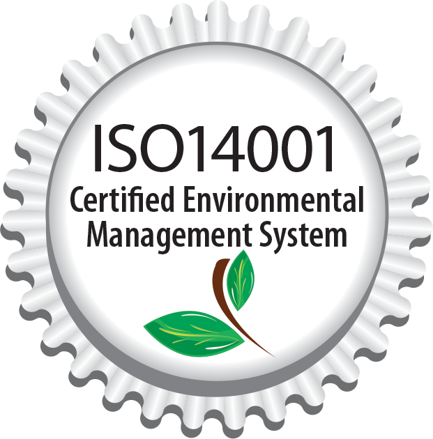 ISO14001_logo