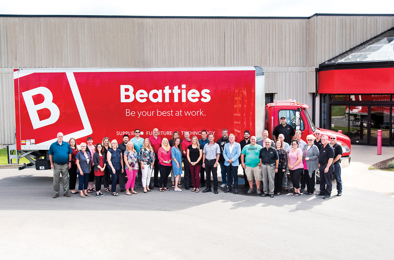 beatties-team-2020-web3