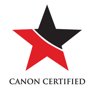 canon-certified