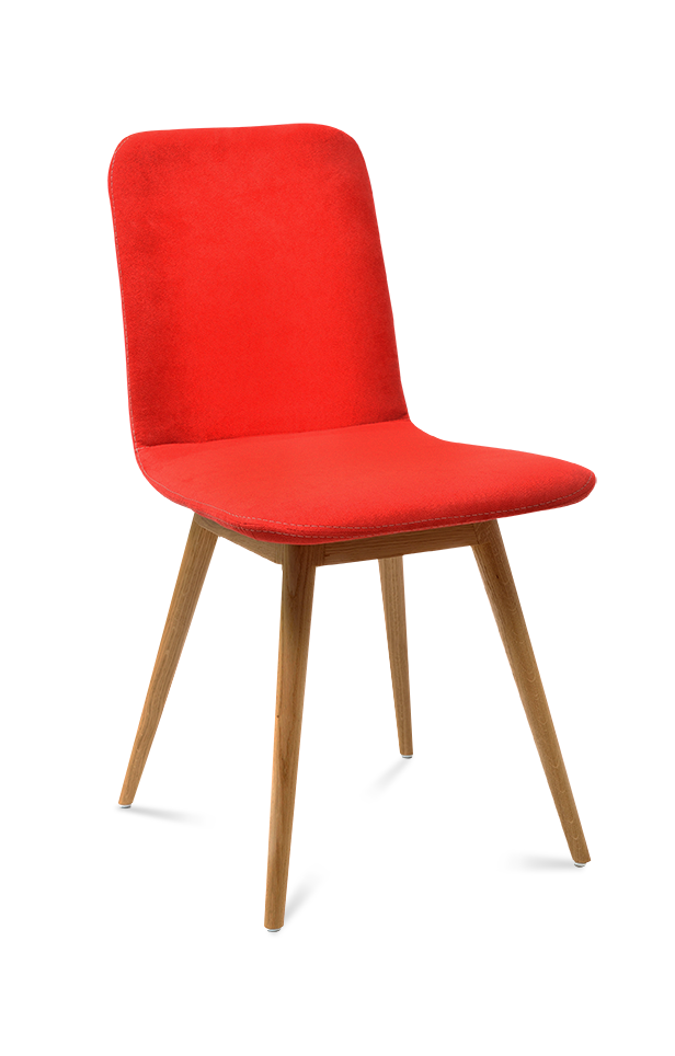 chair-2