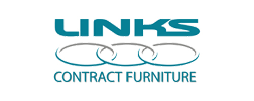 link contract furniture