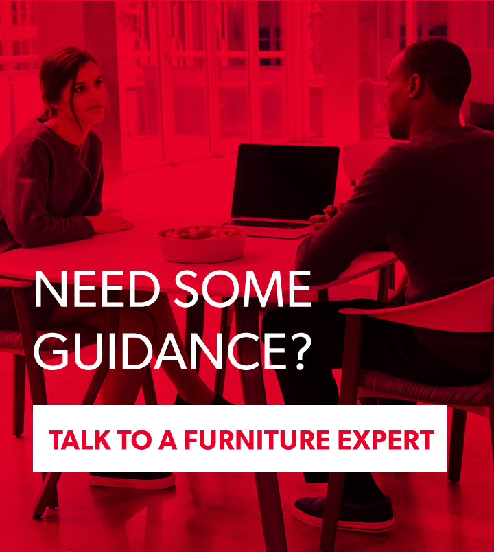 Talk-to-a-furniture-expert