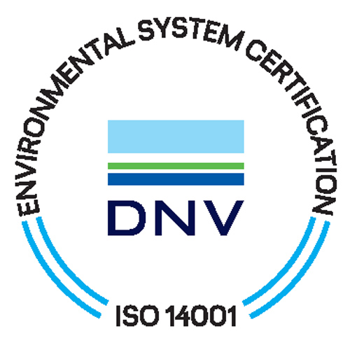 ISO-14001-Logo-1