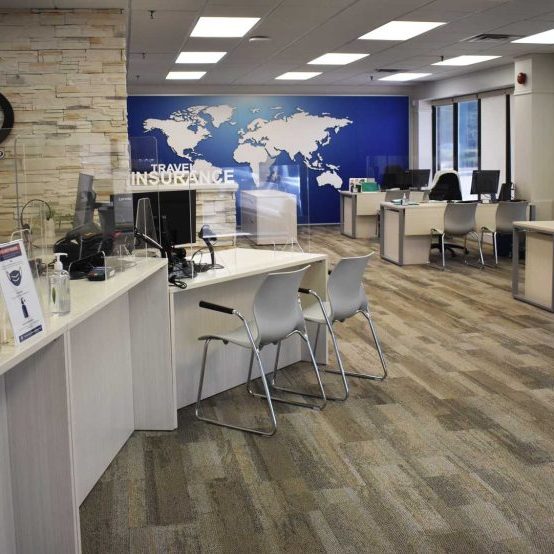 CAA-Niagara-office-redesign-full-office