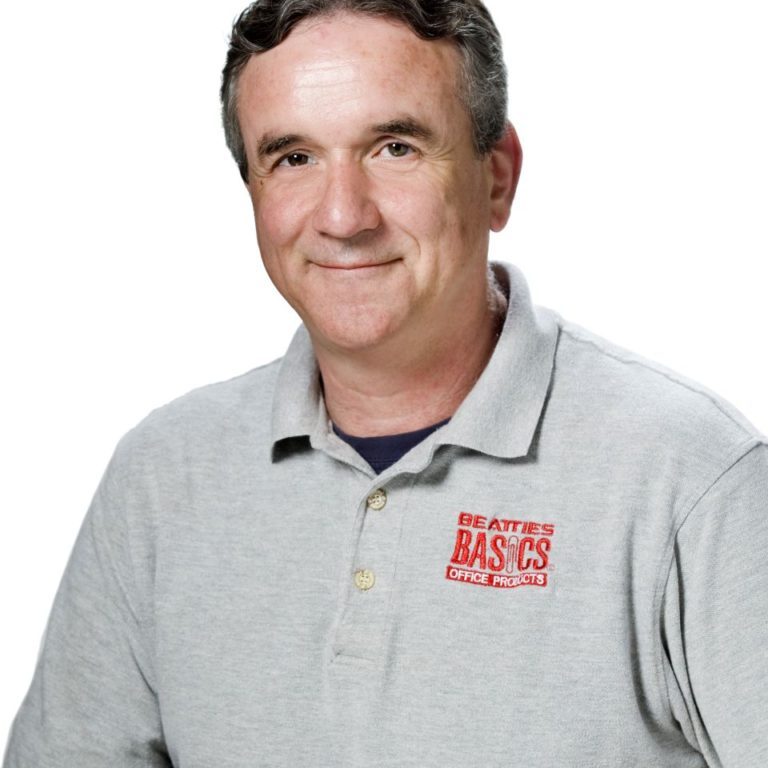 Pete-Distribution-Manager-768x960 (1)