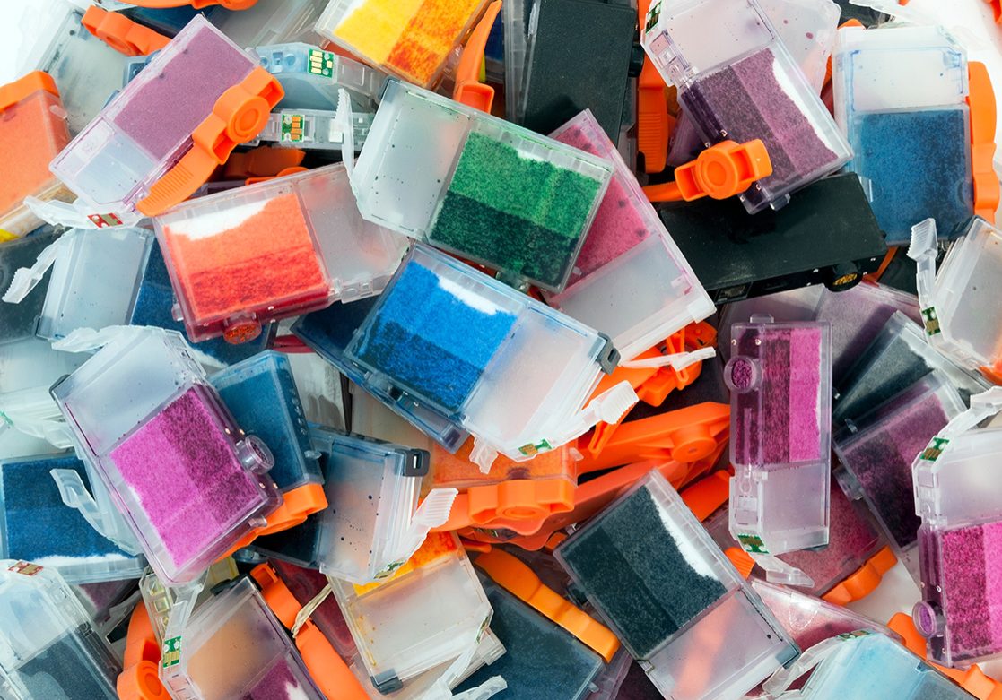 recycled-ink-cartridges