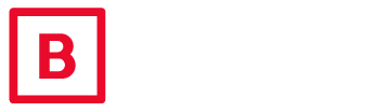 Beatties-MPT Logo
