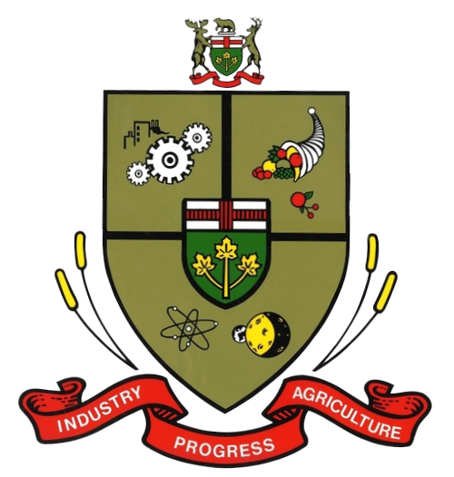 Crest_w-Lincoln